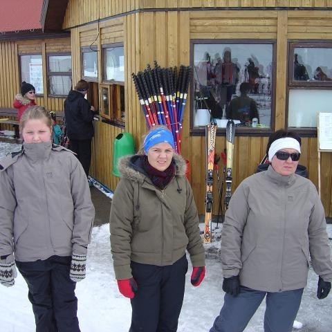 21. mars 2008,  föstudagurinn langi.