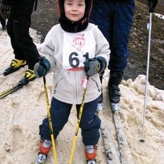 Andrés Önd 2005